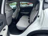 Used 2022 Honda HR-V SUV