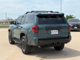 Used 2026 Toyota 4Runner i-FORCE MAX Hybrid SUV