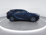 Used 2026 Lexus RX SUV