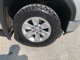 Used 2021 GMC Sierra 1500 Truck