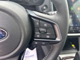 Used 2025 Subaru Forester SUV