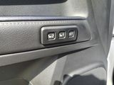 Used 2024 Toyota 4Runner SUV