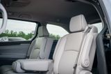 Used 2022 Honda Odyssey Van