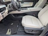 New 2026 Nissan Murano SUV