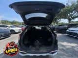 Used 2024 Kia Sportage SUV