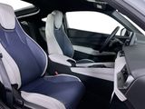 New 2026 Honda Prelude Hatchback