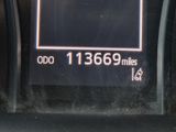 Used 2022 Toyota Camry Sedan