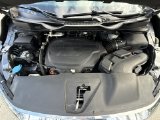 Used 2022 Honda Odyssey Van