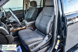 Used 2020 Chevrolet Tahoe SUV