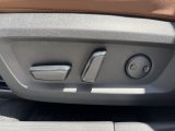New 2026 Nissan Rogue SUV