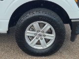 Used 2023 Ford F-150 Truck