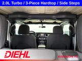 Used 2020 Jeep Wrangler SUV