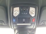 New 2026 Ram 2500 Truck