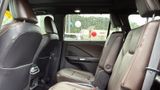 Used 2024 Lexus TX SUV