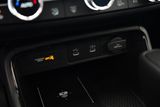 New 2026 Honda CR-V Hybrid SUV