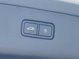 Used 2024 Genesis GV80 SUV