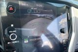 Used 2021 Subaru Outback SUV