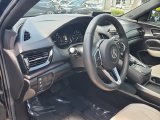 Used 2025 Acura RDX SUV