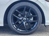 Used 2025 Honda Civic Sedan