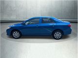 Used 2010 Toyota Corolla Sedan