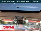 Used 2023 Genesis GV80 SUV