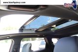 New 2026 Kia Sportage SUV