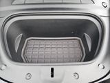 Used 2023 Tesla Model Y SUV