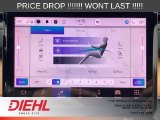 Used 2023 Jeep Grand Cherokee SUV