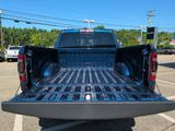 Used 2020 Ram 1500 Truck