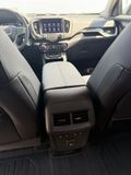 Used 2024 GMC Terrain SUV