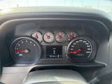 Used 2019 Chevrolet Silverado 1500 Truck