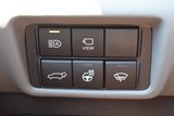Used 2022 Toyota Highlander SUV
