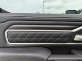 New 2027 Ram 1500 Truck