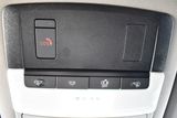 Used 2024 Nissan Rogue SUV
