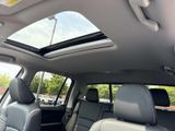 New 2026 Honda Ridgeline Truck