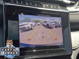 Used 2023 Jeep Grand Cherokee L SUV