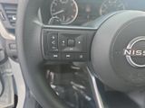 Used 2024 Nissan Rogue SUV