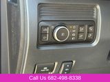 New 2026 Ford F-250SD Truck