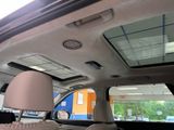 Used 2024 Hyundai Palisade SUV