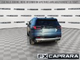 Used 2024 GMC Acadia SUV