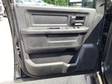 New 2026 Ram 2500 Truck