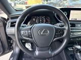 Used 2023 Lexus ES Sedan