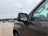 Used 2024 Chevrolet Silverado 1500 Truck