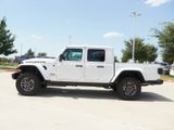 New 2026 Jeep Gladiator Truck