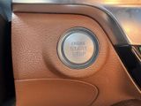 Used 2023 Kia Telluride SUV