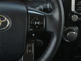 Used 2024 Toyota 4Runner SUV