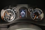 Used 2020 Ram 2500 Truck