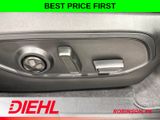 New 2026 Jeep Grand Cherokee SUV