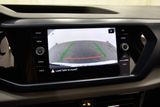 Used 2023 Volkswagen Taos SUV