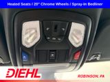 Used 2023 Ram 1500 Truck